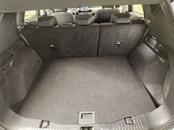 Ford Kuga 2.5 Duratec PHEV 225k Titanium CVT - 11