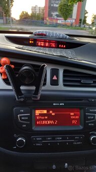 Kia Ceed 1.4/73kw - 11