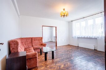 Lokalita, priestor, pokoj - 2-izbový byt s možnosťou... - 11