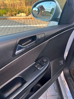 Predám auto - 11
