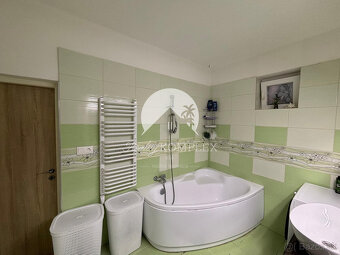 Reality KOMPLEX s.r.o. vám exkluzívne ponúka na predaj kvali - 11