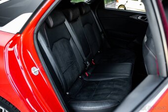 Kia Ceed ProCeed 1.6 T-GDi GT A/T, JBL - 11