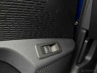 Škoda Octavia 1.5 TSI Style - 11