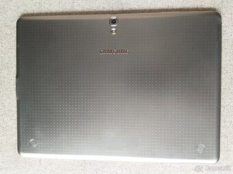 Samsung Galaxy Tab S 10.5 SM-T805 - 11