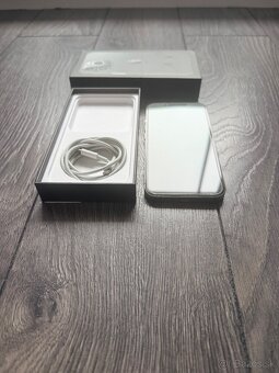 Iphone 13 Pro Graphite - 11