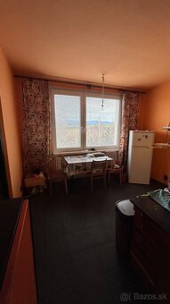 3-izbový byt na predaj/REZERVOVANÉ - 11