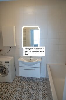 Realitná kancelária Realadr s.r.o. - 11