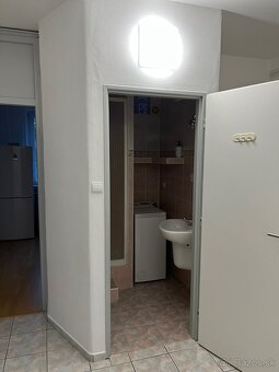 Prenájom - 3 izbový byt Dargovských hrdinov - Postupimská - 11