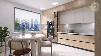 HALO reality - Predaj, rodinný dom Veľký Meder - EXKLUZÍVNE  - 11