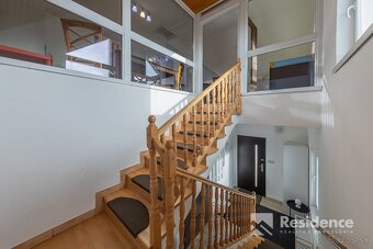 REZERVOVANÉ Rodinný penzion na predaj, Bešeňová - 11