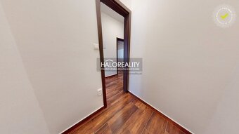 HALO reality - Predaj, dvojizbový byt Banská Bystrica - ZNÍŽ - 11