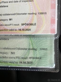 Škoda Yeti 1.4TSi 90kw, Rok výroby 2013, rádio - 11