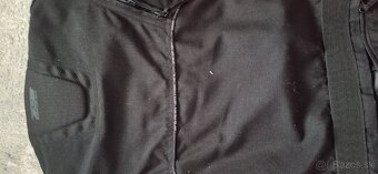 Motorola bunda S - 11