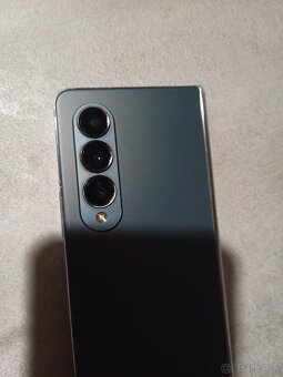 Samsung Galaxy Z Fold 4 5G - 11