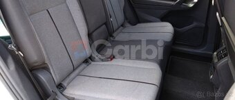 Seat Tarraco 2.0 TDI 150 Xcellence - 11