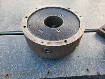 uholník a skľučovadlo - 11