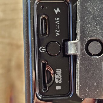 Divoom Ditoo Pro - 11