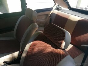 Fiat 127   900 - 11