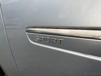 MB ML 320 CDI 4Matic - 11