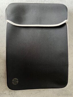 Macbook Pro 13 2019 - 11