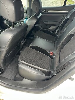 Renault Megane 4 1.5dCi - 11