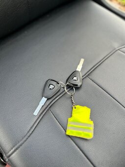 Elektrický skúter pre seniorov - 11