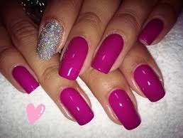 Nechty  14 eur nohy  10eur - 11