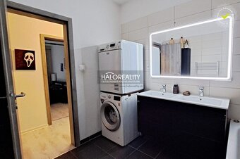HALO reality - Predaj, trojizbový byt Bratislava Devínska No - 11