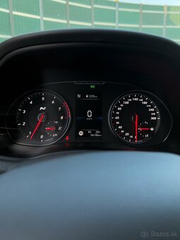 HYUNDAI I30N 2021 206KW MANUAL - 11