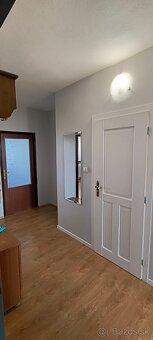 3izb.byt nezariadený - 11