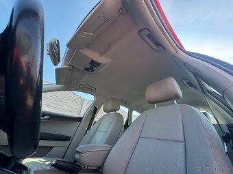 Audi A3 Sportback 1.9 Tdi 77kw - 11