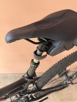 Predam specialized stumpjumper 29 karbon - 11