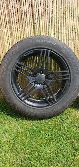 5x112 r18...235/60 r18 - 11