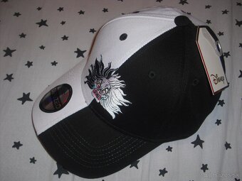predam nove filmove siltovky s vysackou - 11