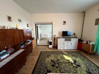 Na predaj poschodový rodinný dom, Dolný Ohaj - 11