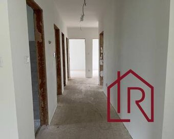 Rodinný dom na predaj v lokalite Bretejovce, Košice - Prešov - 11