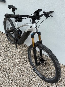 Cube stereo SLT 2021 - 11