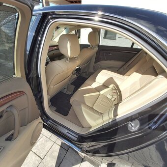 Honda Legend , KB2 , V6 Full výbava, 58 tisíc km, SR - 11