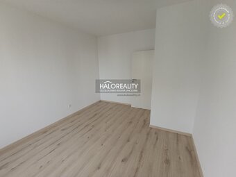 HALO reality - Predaj, štvorizbový byt Bratislava Rača, Rača - 11