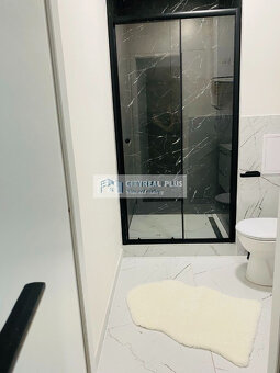 Ponúkame na predaj moderný, kompletne prerobený 1 izbový byt - 11