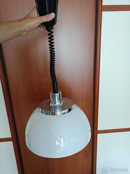 Luster meblo - 11