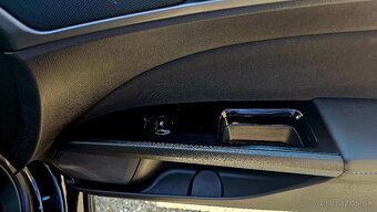 FORD MONDEO COMBI 2.0 TDCI - 11