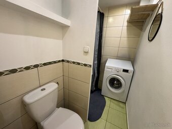 NA PREDAJ - 2i byt 49 m² – Dolný Kubín - 11