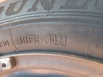 plech.disky-Skoda/Vw/Seat,---6Jx15-ET-38---5x100 - 11