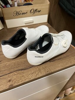 Bianchi Infinito XE 105 - 11