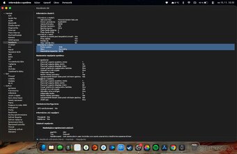 ✨ MacBook Air (M2, 2022) Midnight 🌌 - 11