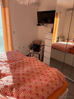 Chorvátsko: Predám apartmánový dom - Klenovica - 11