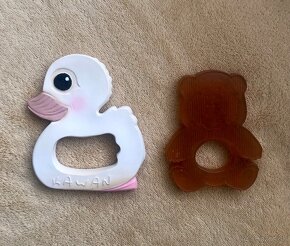 Hračky a potreby pre bábätká - 11