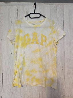 Balík dámskeho oblečenia mix - veľkost M - 11