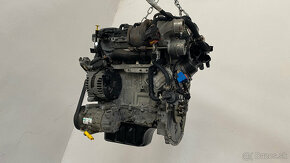Predám kompletný motor N14B16A Mini Cooper S R56 R57 R55 - 11